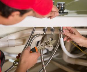 About Septic Pumping Service Lihue, HI